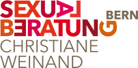 Christiane Weinand